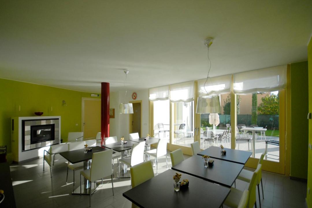 Photo of Others in Mantua