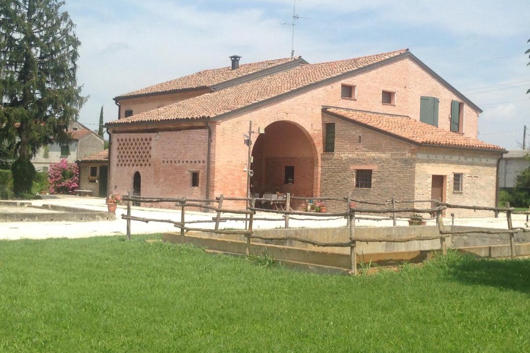 Photo of Others in Villa Poma