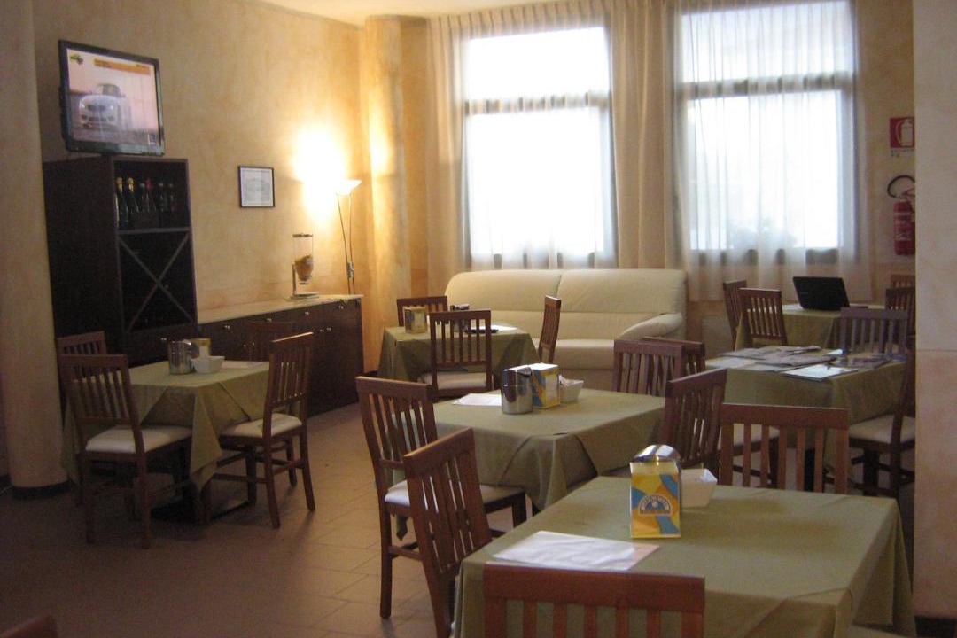 Photo of Others in Ostiglia