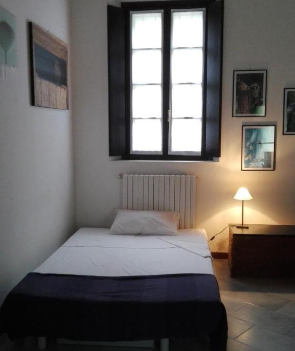 Photo of Others in Cisliano