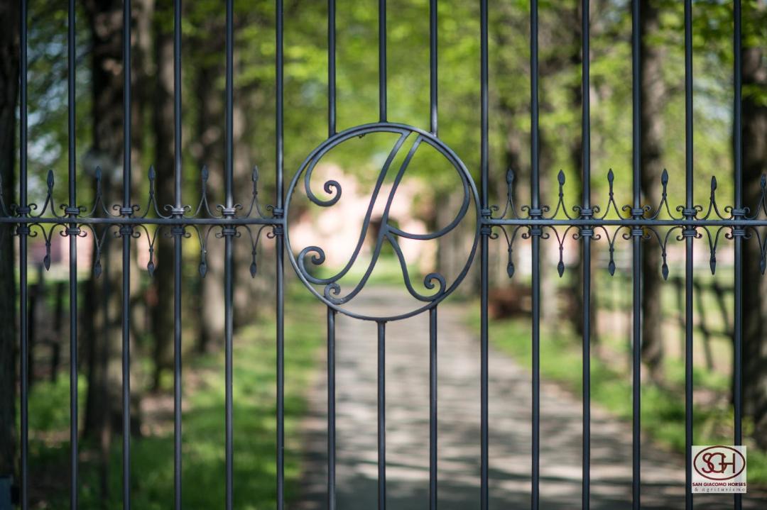 Photo of Others in Arluno
