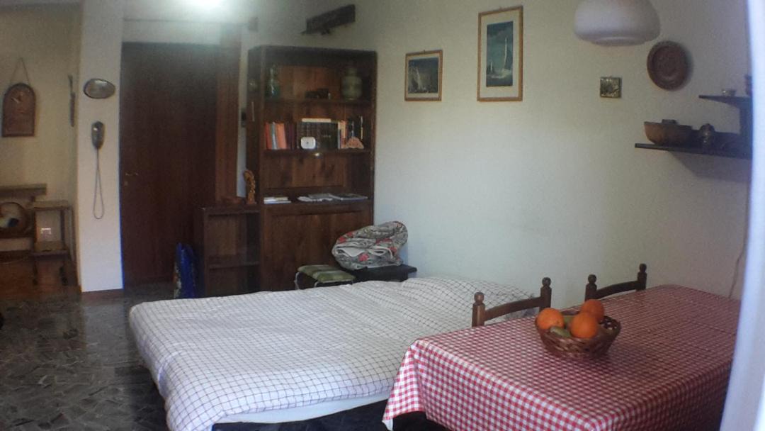 Photo of Bedroom in Valnegra
