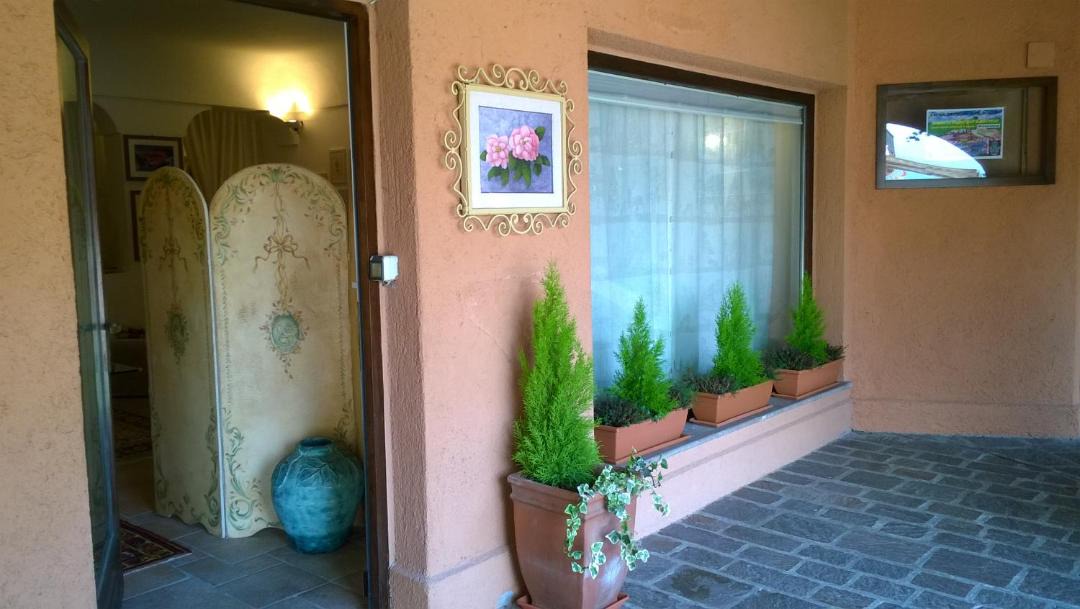 Photo of Others in Montecampione