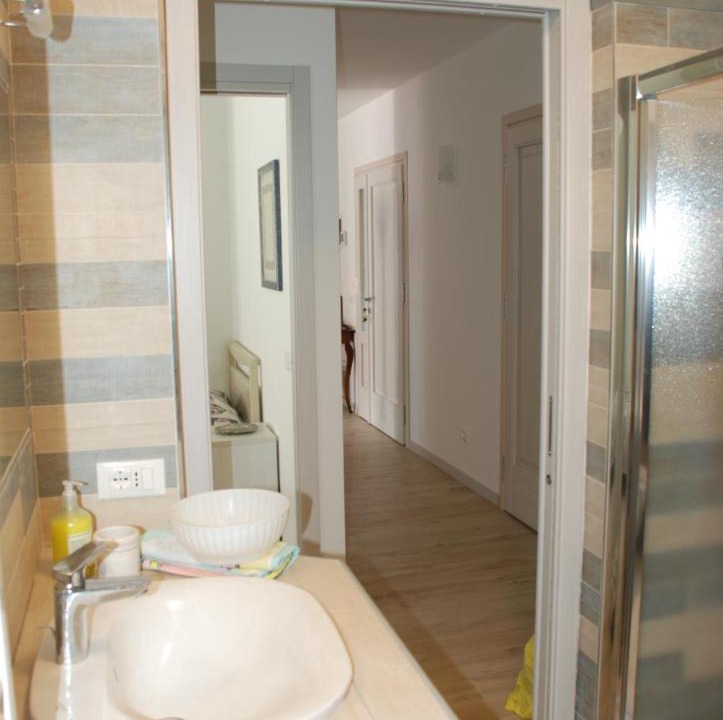 Photo of Bathroom in Limone sul Garda