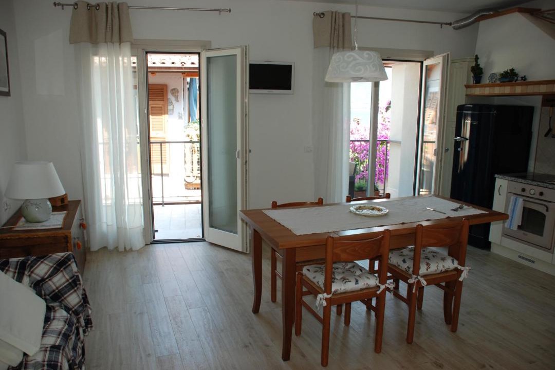 Photo of Others in Limone sul Garda