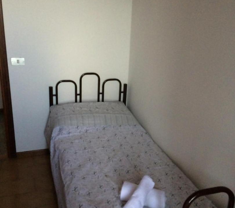 Photo of Bedroom in Vercana