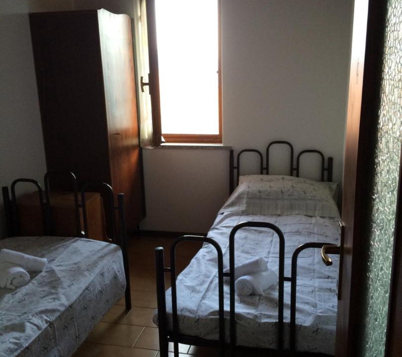 Photo of Bedroom in Vercana