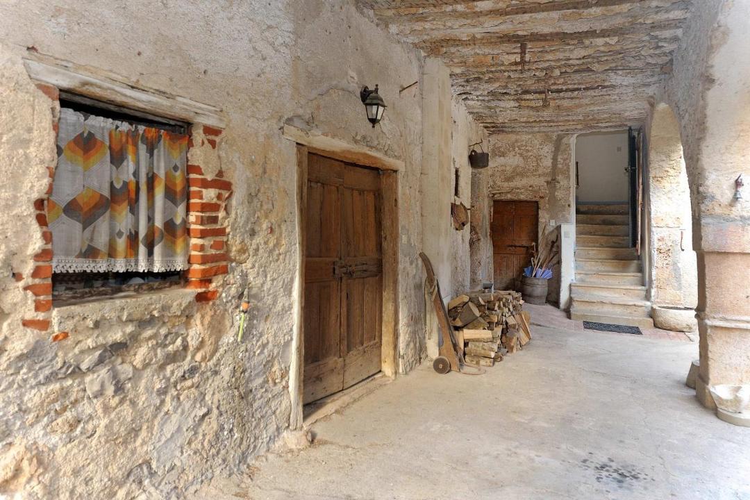 Photo of Others in Vobarno