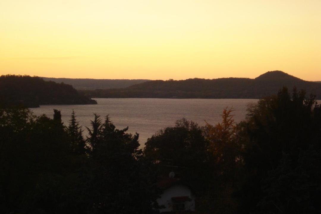 Photo of Outdoor in Bosco