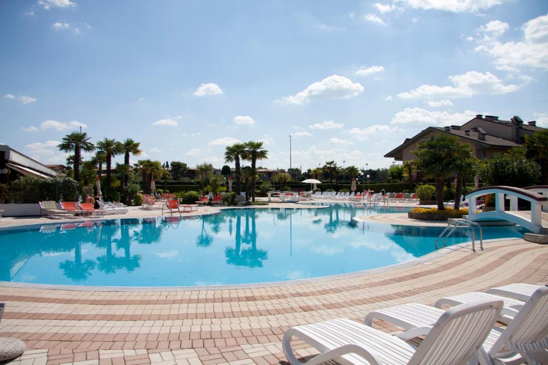 Photo of Others in Desenzano del Garda