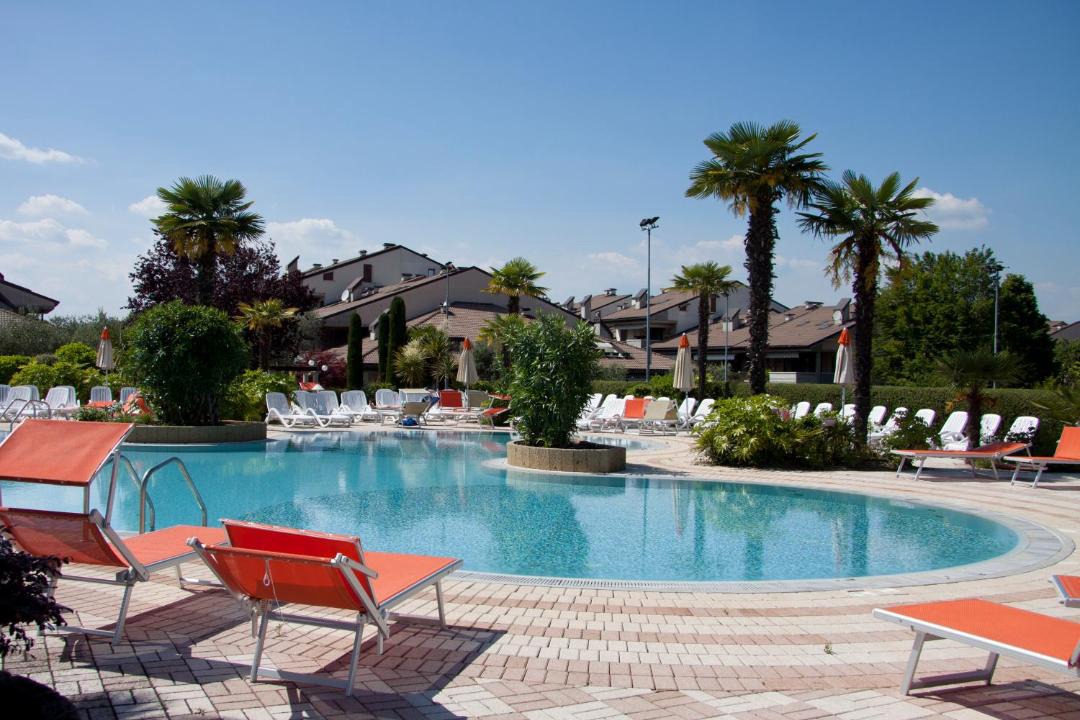 Photo of Others in Desenzano del Garda