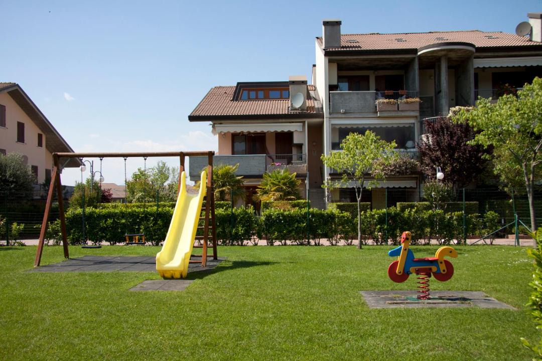 Photo of Others in Desenzano del Garda