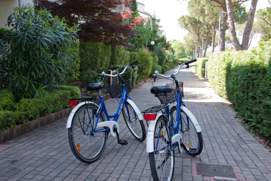 Photo of Others in Desenzano del Garda