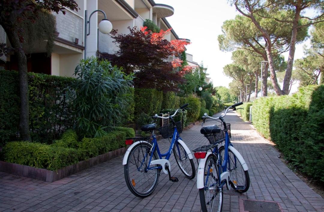 Photo of Others in Desenzano del Garda