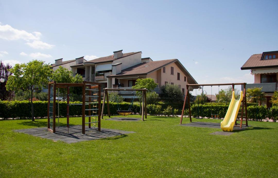 Photo of Others in Desenzano del Garda