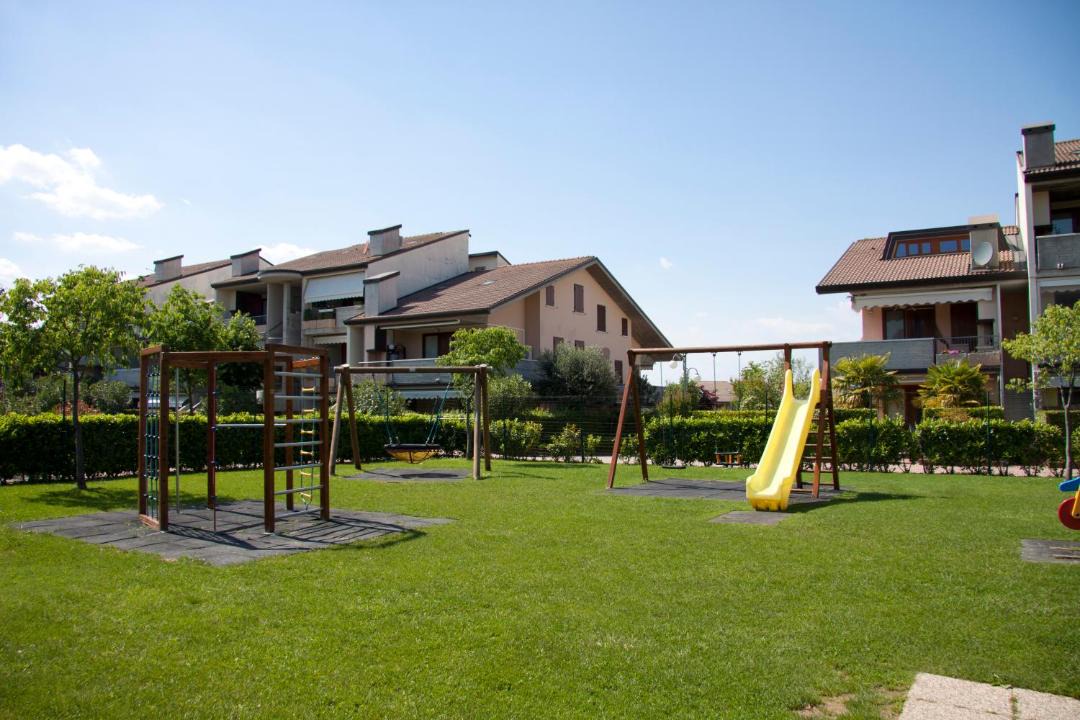 Photo of Others in Desenzano del Garda