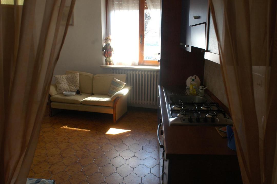 Photo of Others in Serina