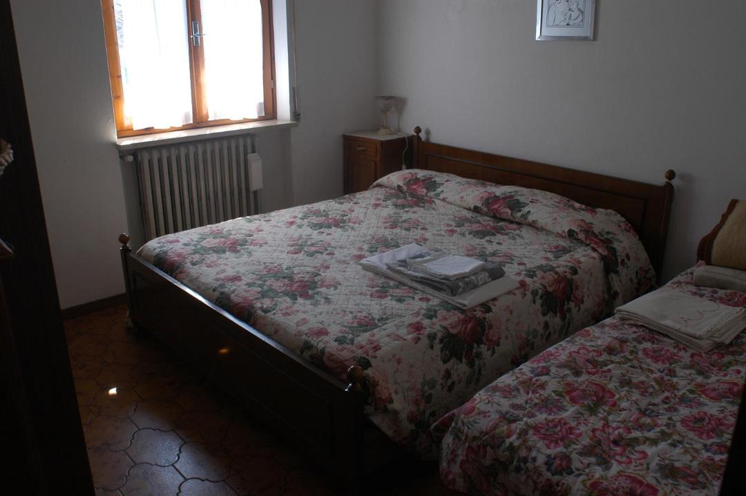 Photo of Others in Serina