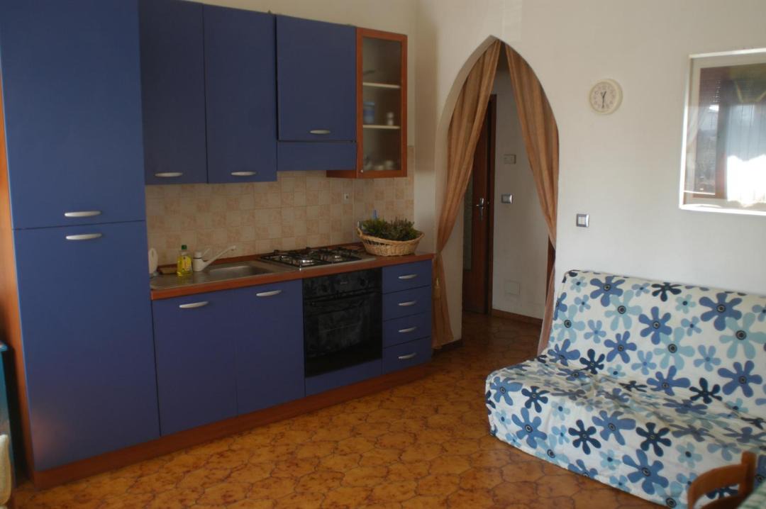 Photo of Others in Serina