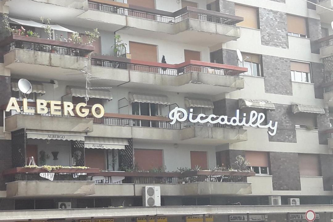 Photo of Others in Verdellino