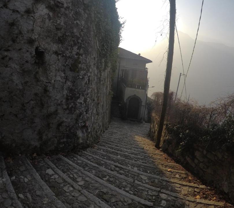 Photo of Others in Nesso