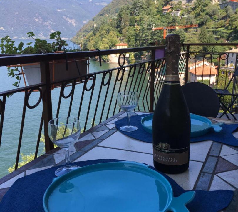 Photo of Others in Nesso