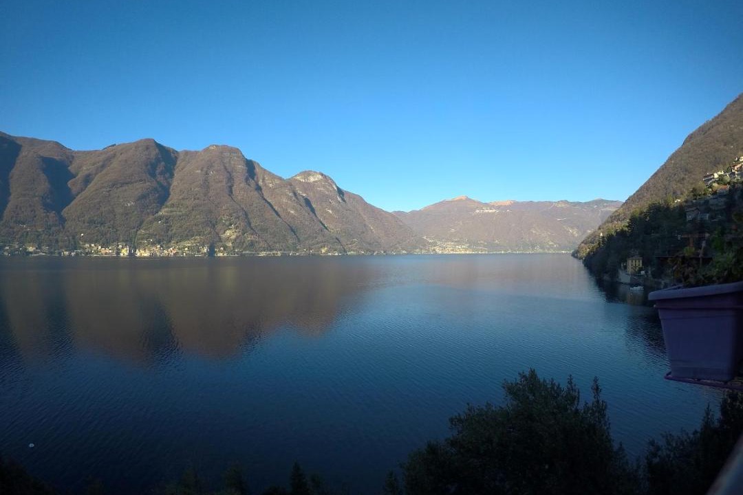 Photo of Outdoor in Nesso