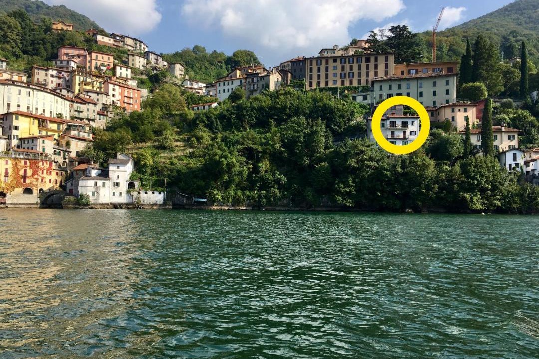 Photo of Others in Nesso