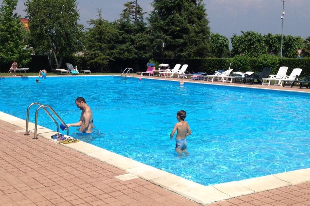 Photo of Others in Rivoltella