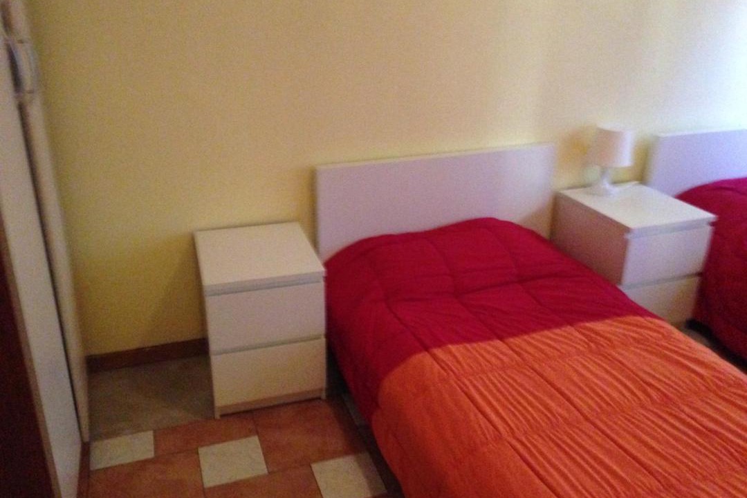 Photo of Bedroom in Zibido San Giacomo