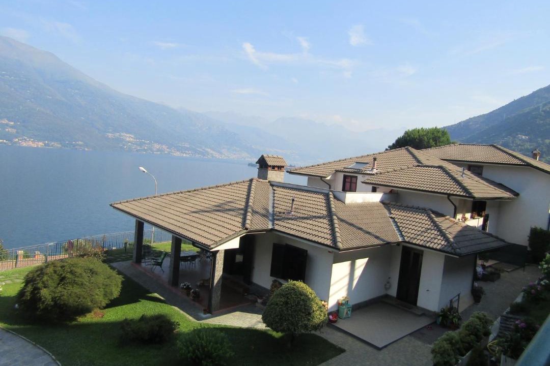 Photo of Others in Bellano