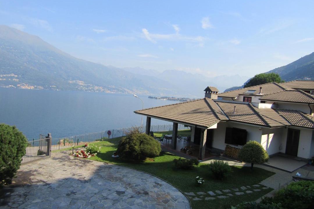 Photo of Others in Bellano