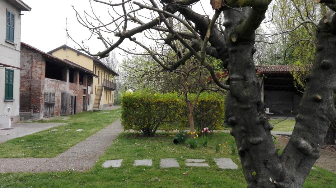 Photo of Others in Cisliano