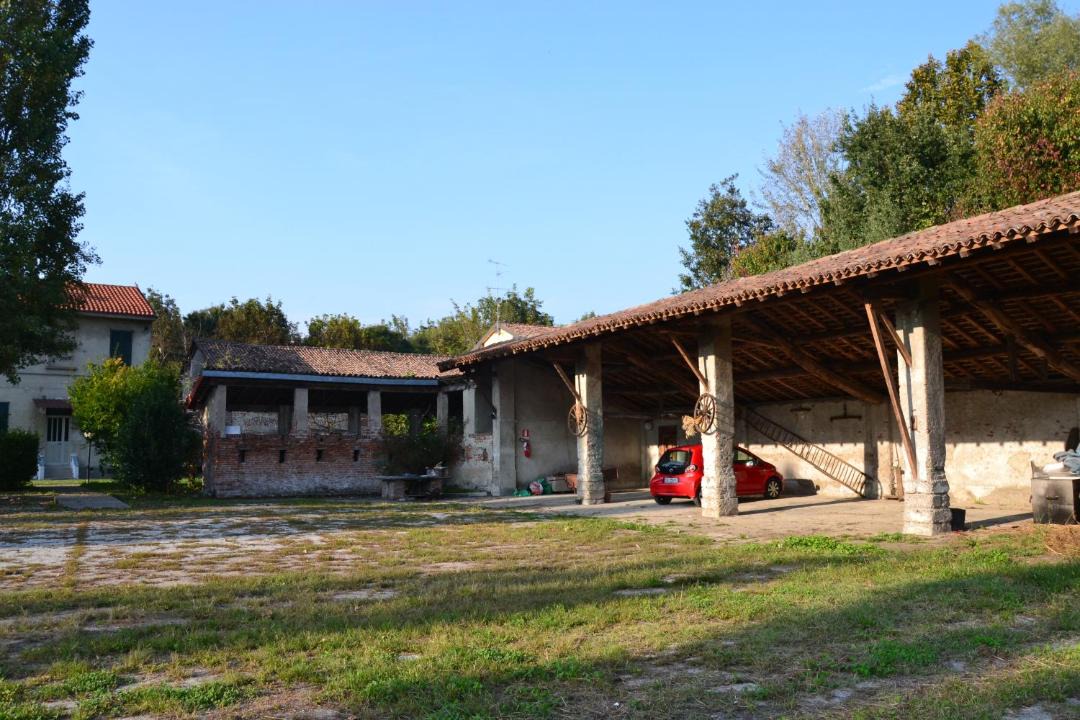 Photo of Others in Cisliano