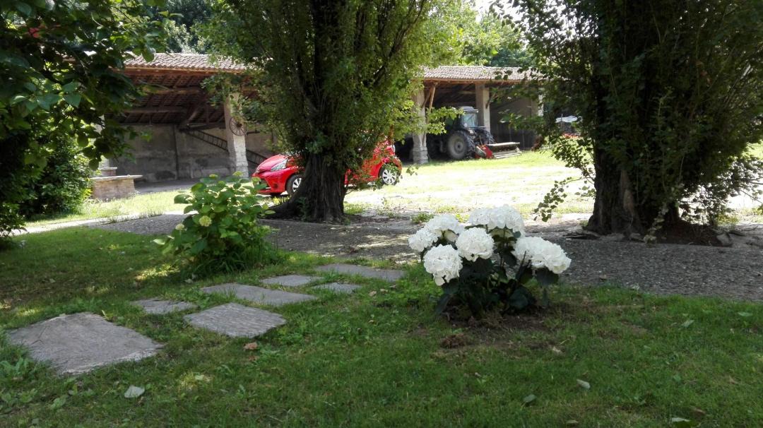 Photo of Others in Cisliano
