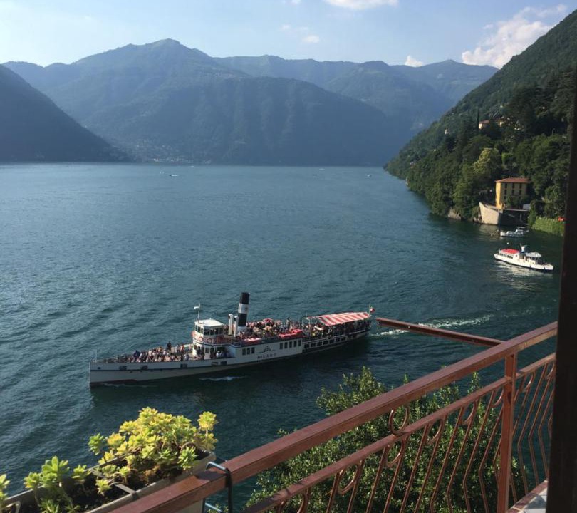 Photo of Others in Nesso