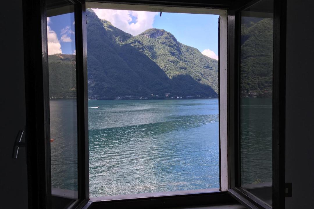 Photo of Others in Nesso