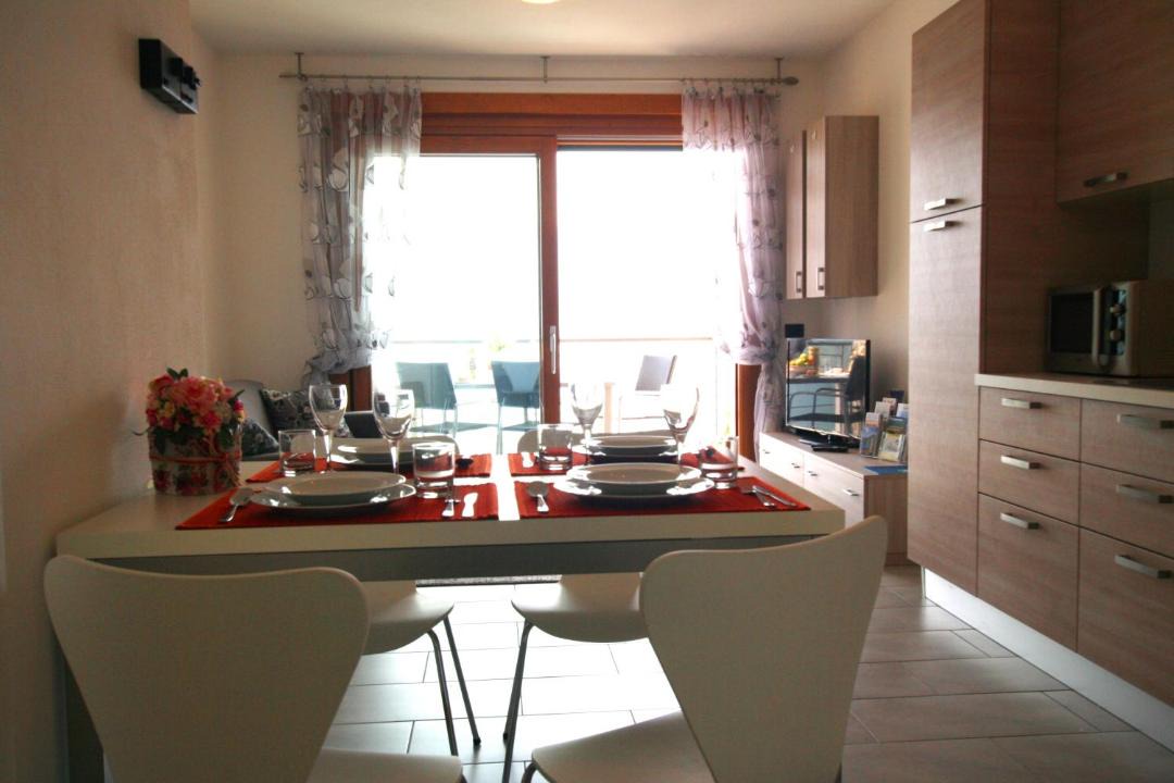 Photo of Others in Argegno