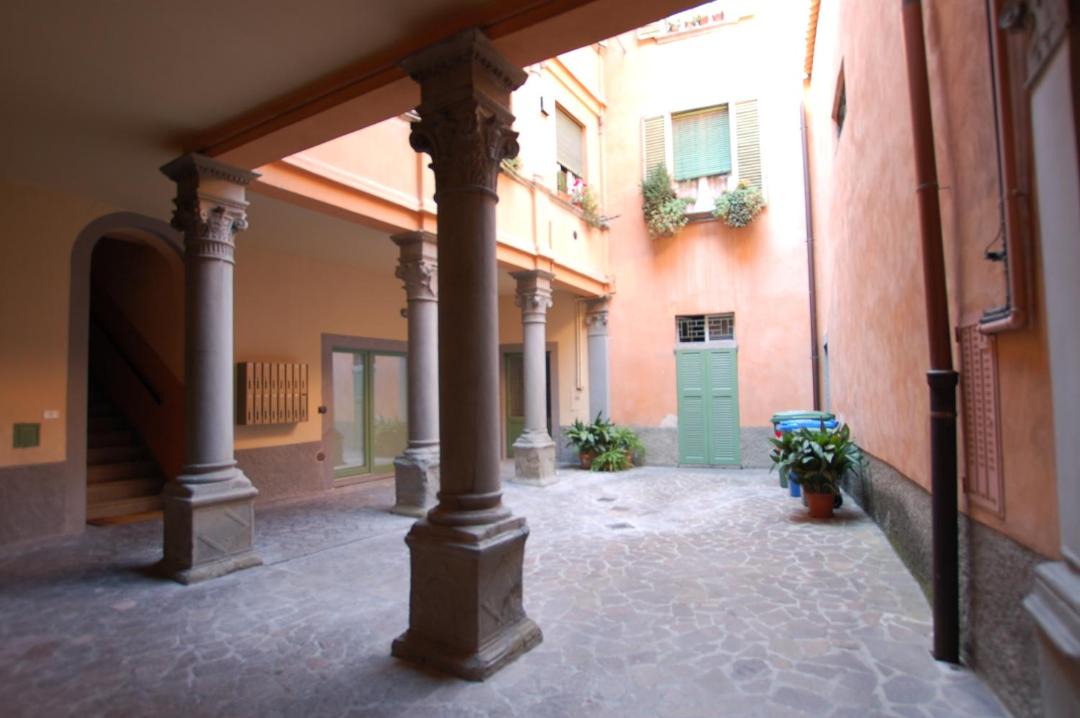 Photo of Others in Citta Alta