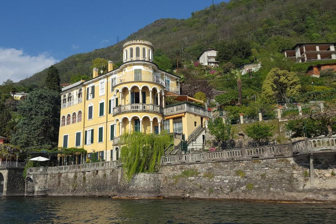 Photo of Others in Dervio