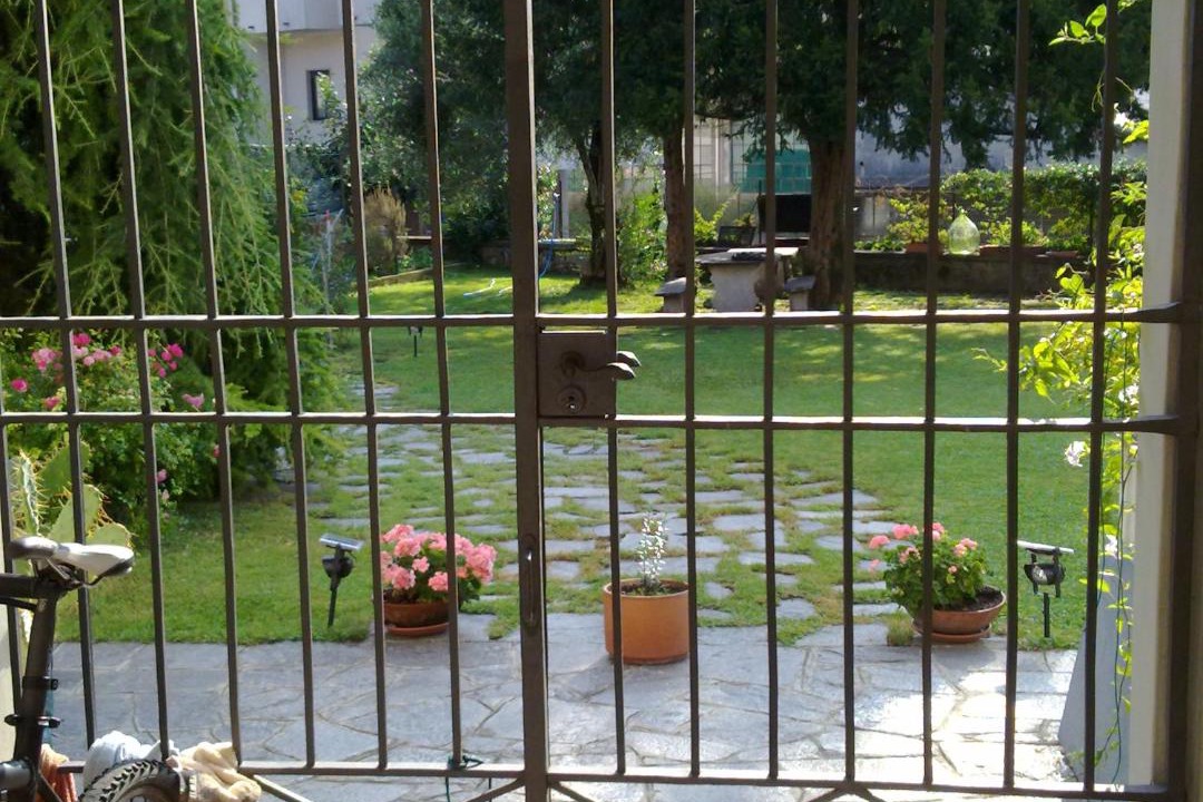 Photo of Others in Mandello del Lario