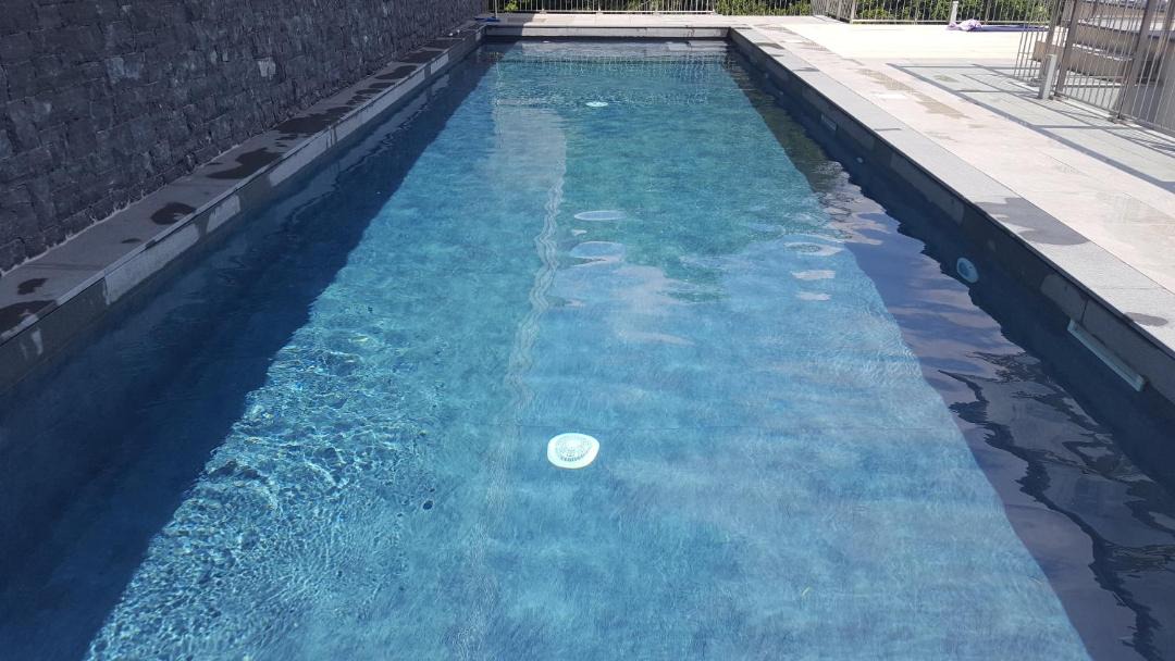 Photo of Outdoor in Gera Lario
