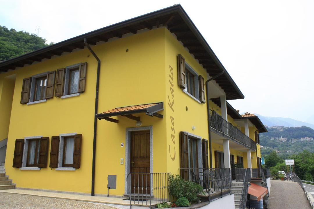 Photo of Others in Pieve