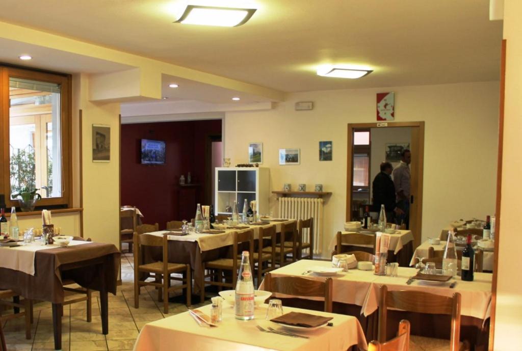 Photo of Others in Bossico