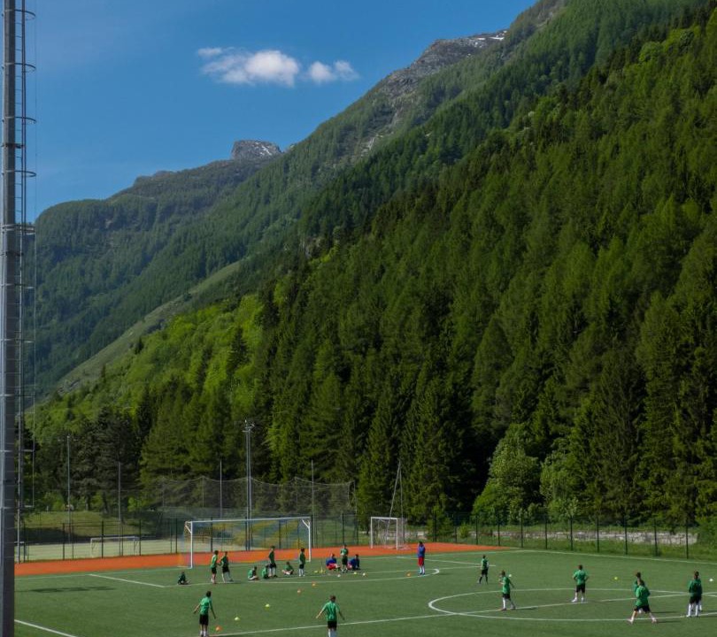 Photo of Others in Campodolcino
