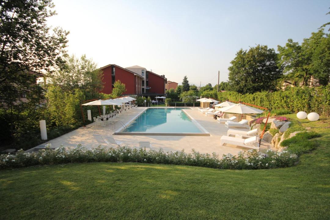 Photo of Outdoor in Barzano