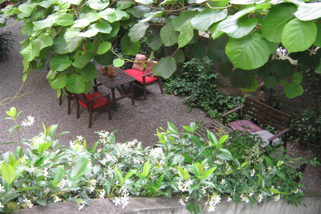 Photo of Others in Darfo Boario Terme