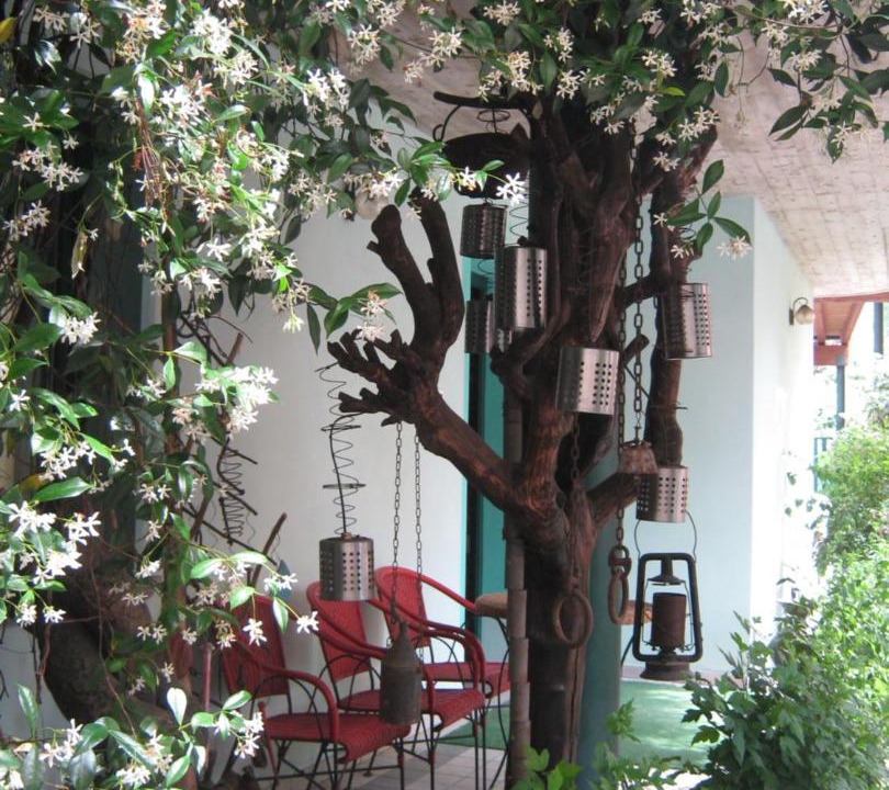 Photo of Others in Darfo Boario Terme