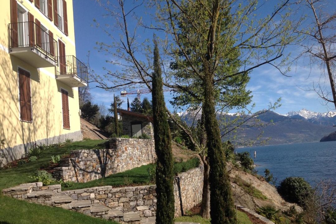 Photo of Others in Vignola