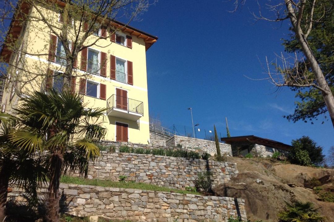 Photo of Others in Vignola